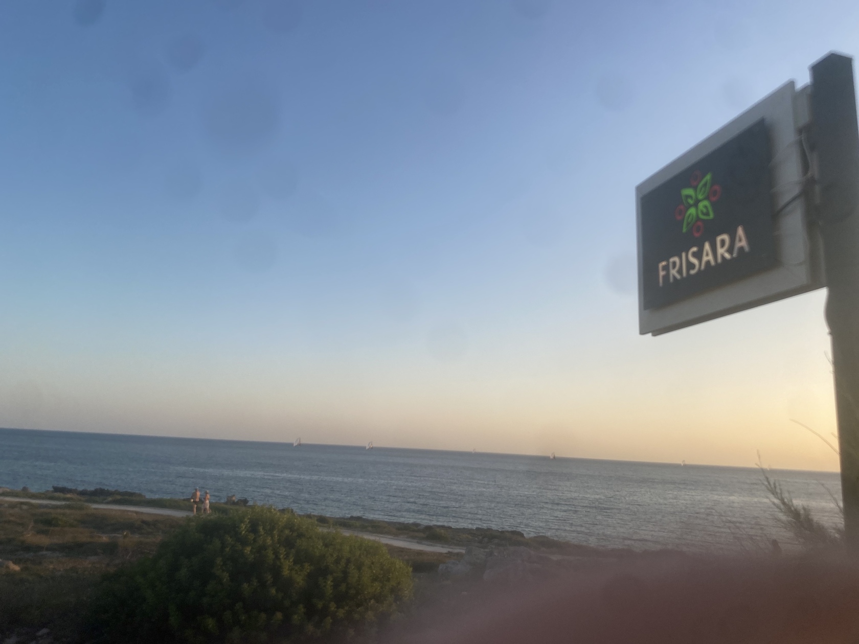 Foto di Restaurant Guru