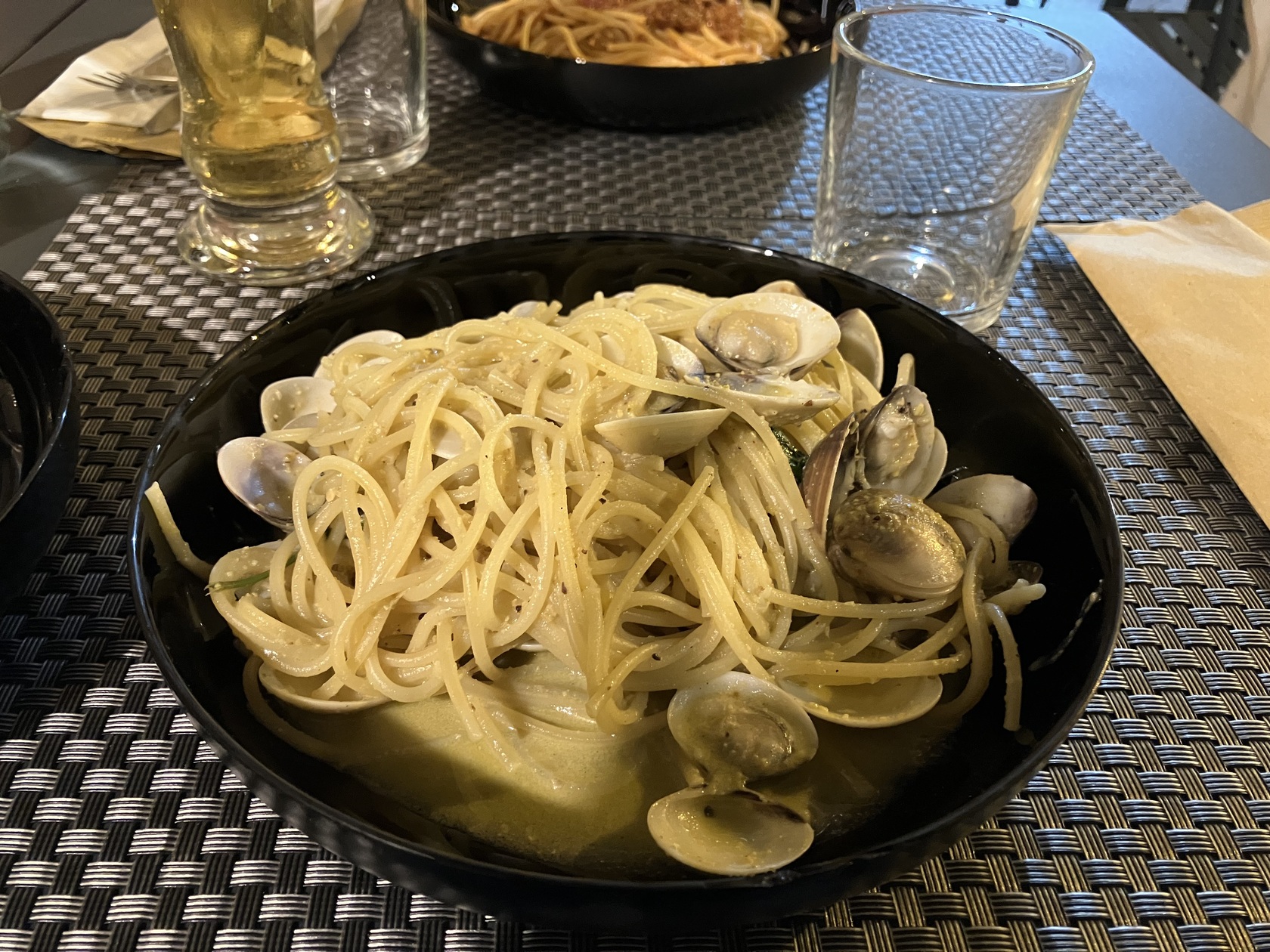 Foto di Restaurant Guru