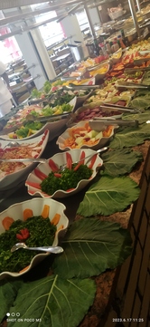 Foto do Restaurant Guru
