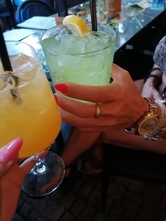 Foto di Restaurant Guru