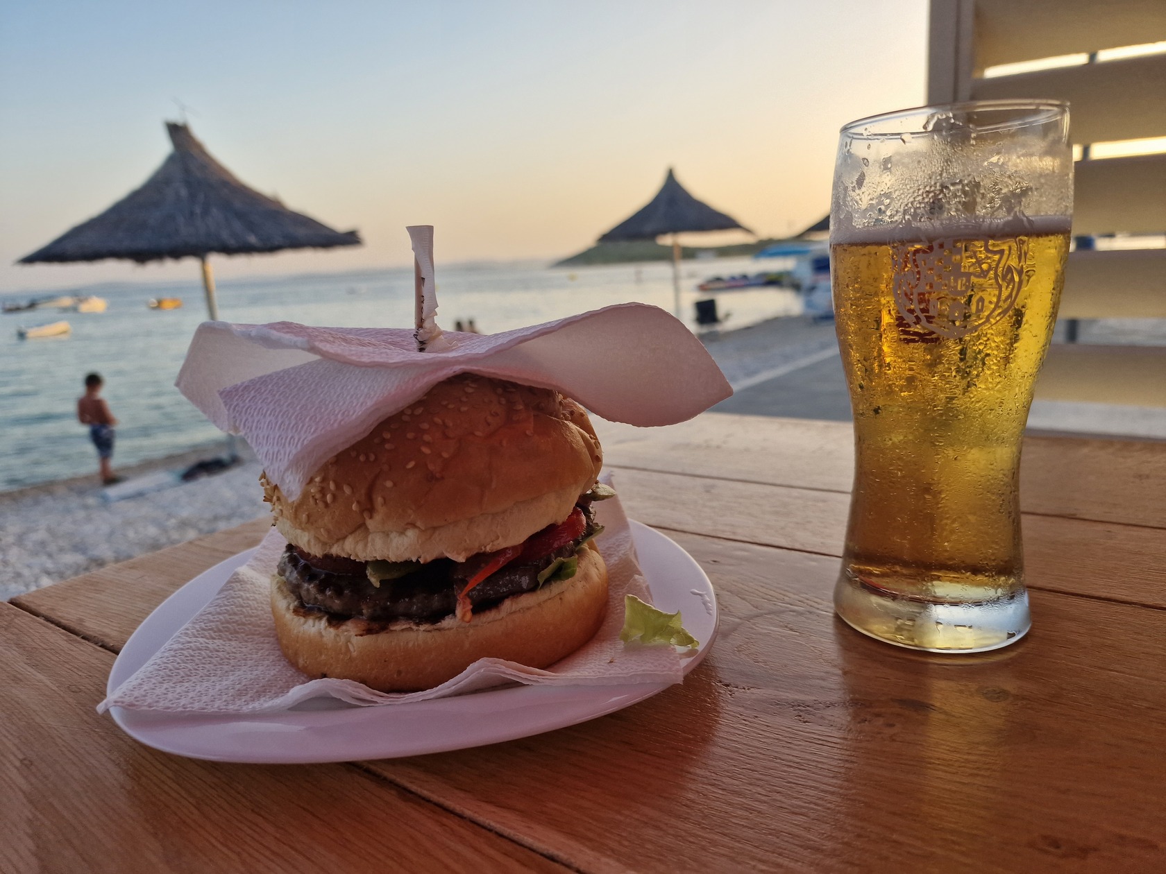 Foto di Restaurant Guru