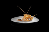 Photo de Restaurant Guru
