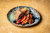 Photo de Restaurant Guru