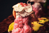 Photo de Restaurant Guru