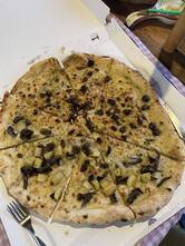 Foto di Restaurant Guru