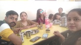 Photo from Restaurant Guru