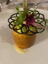 Photo de Restaurant Guru