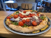 Photo de Restaurant Guru