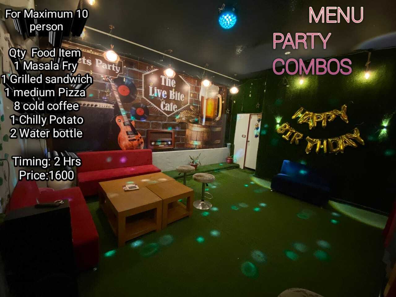 Photo from Restaurant Guru