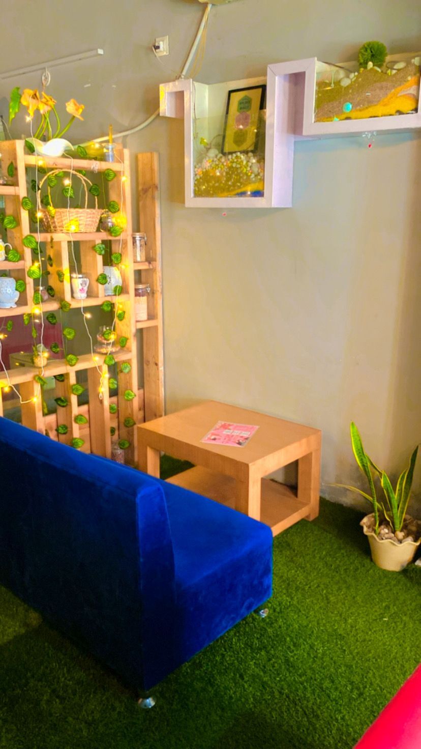 Photo from Restaurant Guru