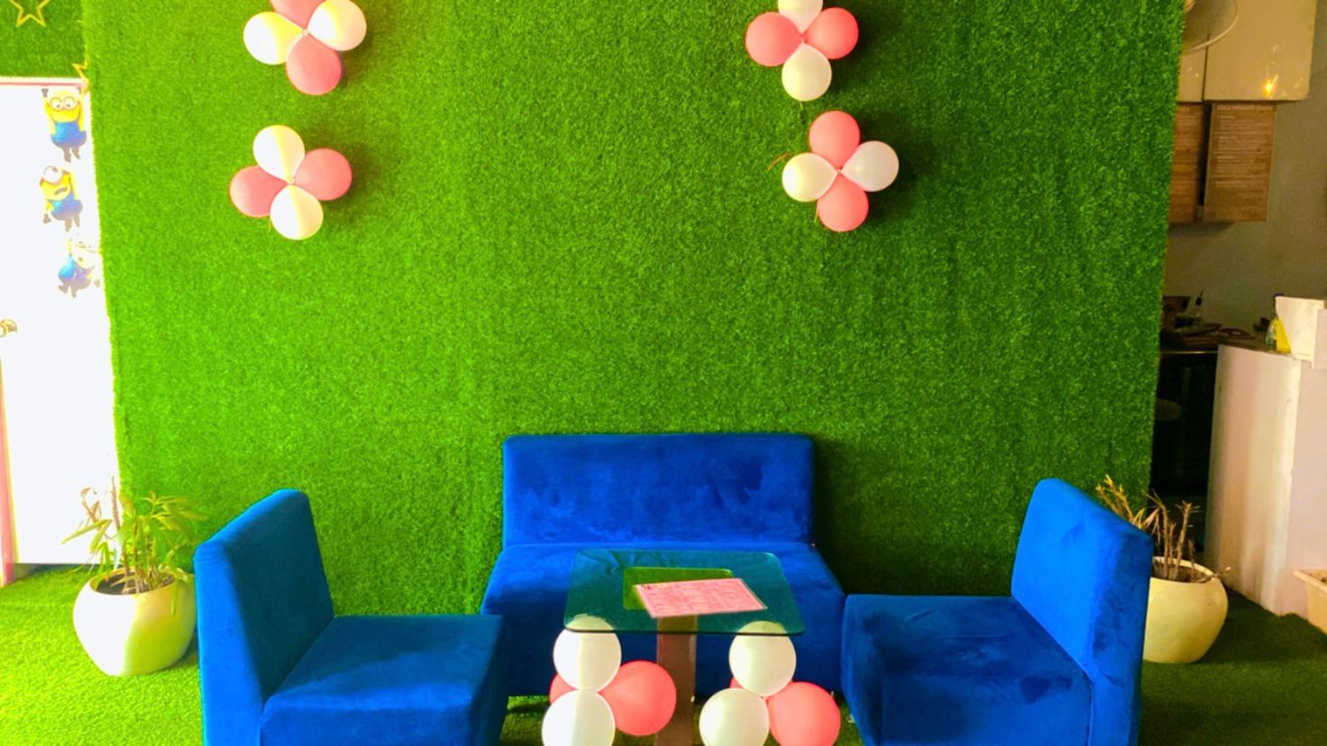 Photo from Restaurant Guru