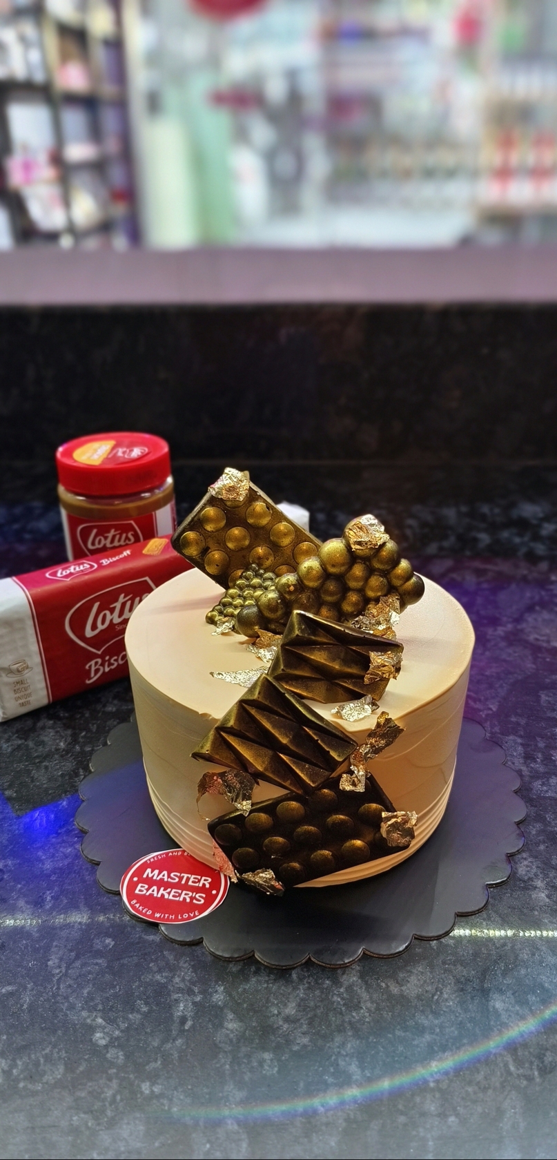 Photo from Restaurant Guru