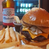 Foto do Restaurant Guru