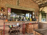 Foto do Restaurant Guru