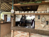Foto do Restaurant Guru