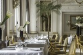Photo from Restaurant Guru
