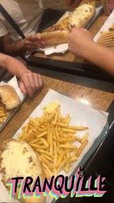 Photo de Restaurant Guru