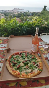 Photo de Restaurant Guru