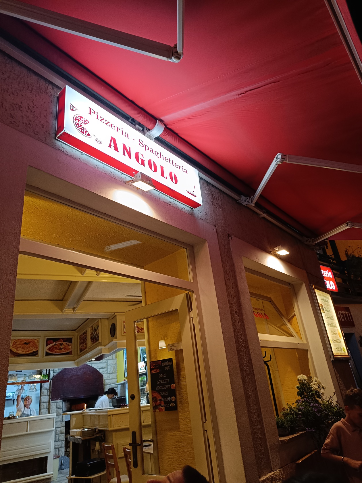 Foto di Restaurant Guru