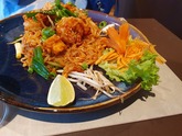 Photo de Restaurant Guru