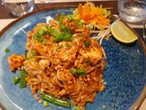 Photo de Restaurant Guru