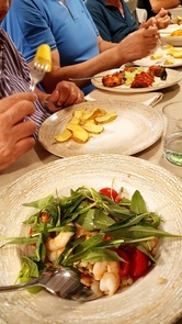 Foto di Restaurant Guru