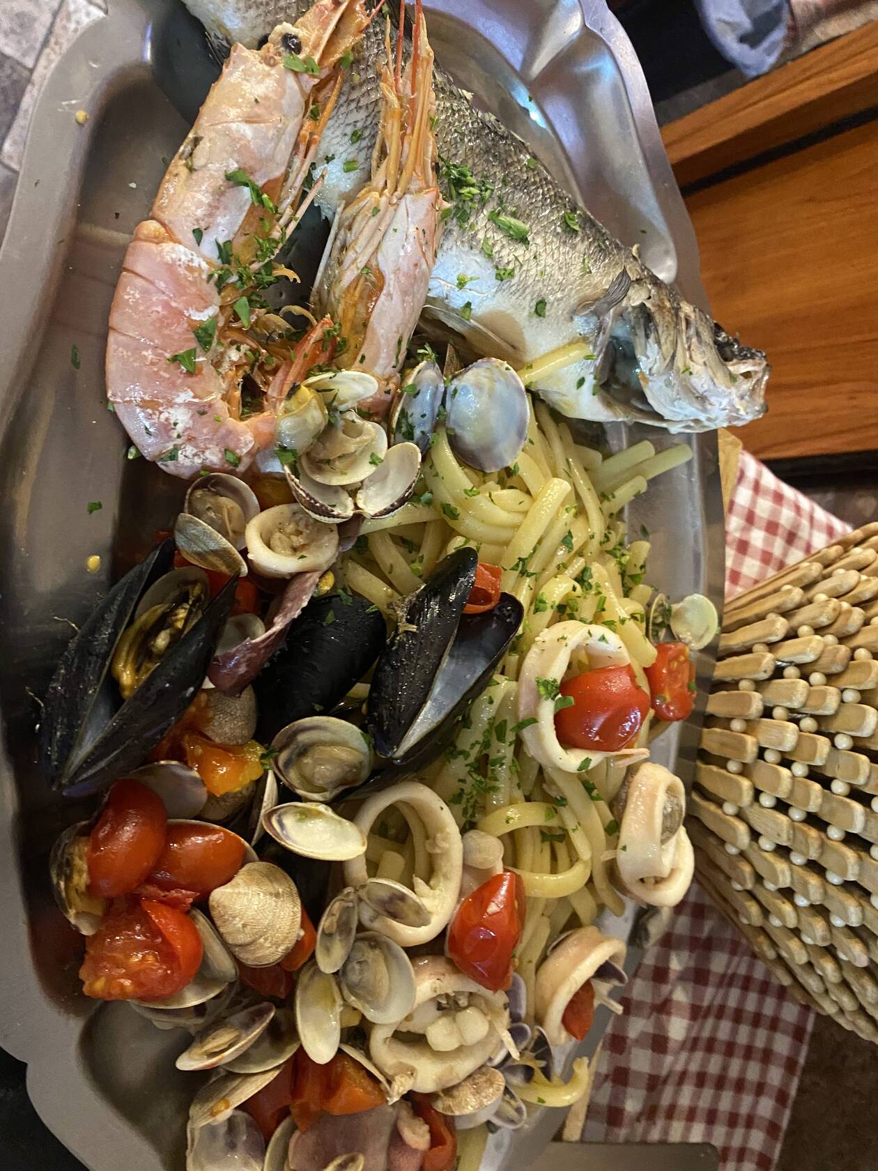 Foto di Restaurant Guru