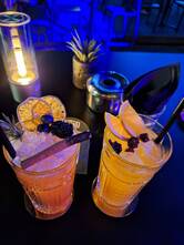 Photo de Restaurant Guru