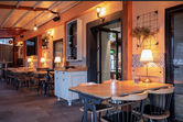 Photo de Restaurant Guru