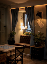 Photo de Restaurant Guru