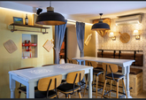 Photo de Restaurant Guru