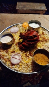 Photo from Restaurant Guru