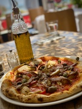 Photo de Restaurant Guru