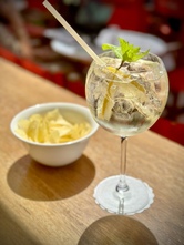 Photo de Restaurant Guru