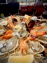 Photo de Restaurant Guru