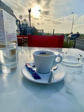 Photo de Restaurant Guru