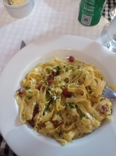 Foto do Restaurant Guru