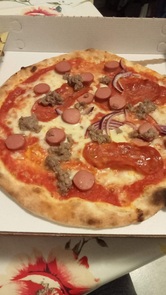 Foto di Restaurant Guru
