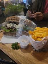 Foto do Restaurant Guru