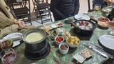 Foto do Restaurant Guru
