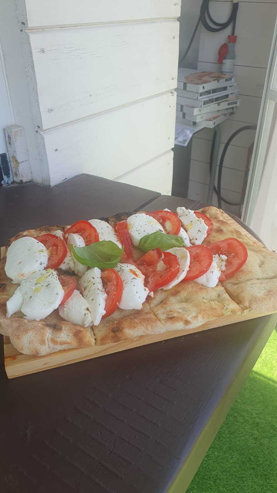 Foto di Restaurant Guru