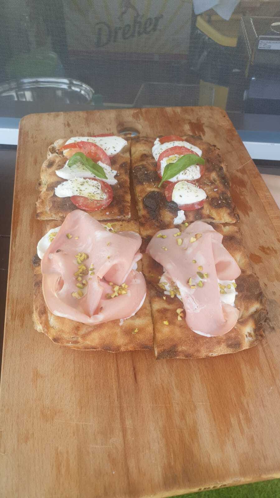 Foto di Restaurant Guru