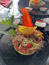 Photo de Restaurant Guru