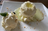 Photo de Restaurant Guru
