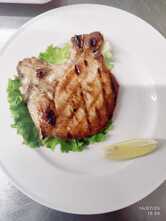 Foto di Restaurant Guru