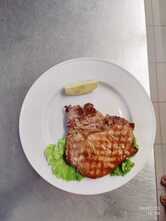 Foto di Restaurant Guru