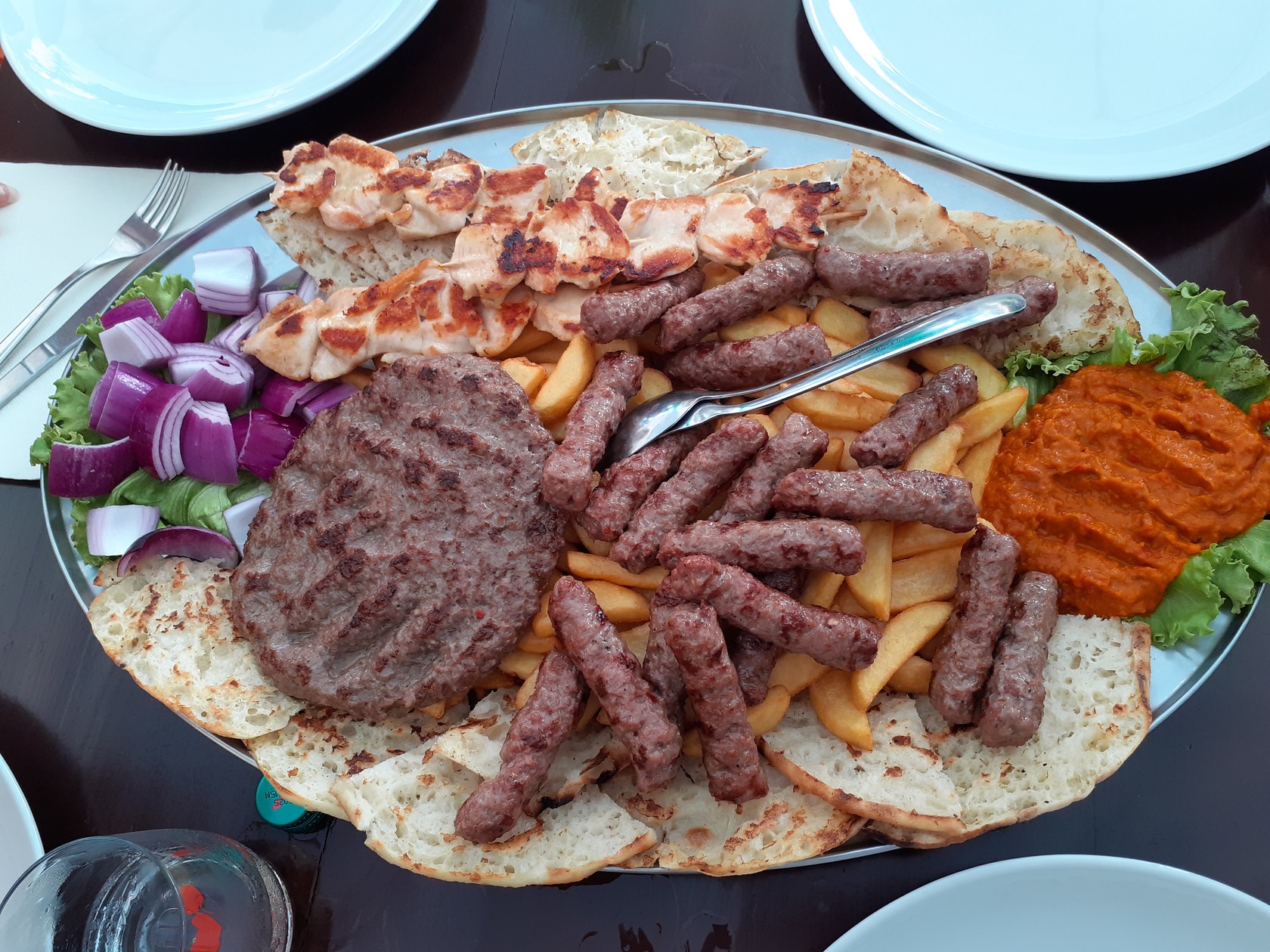 Foto di Restaurant Guru