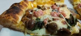 Foto di Restaurant Guru