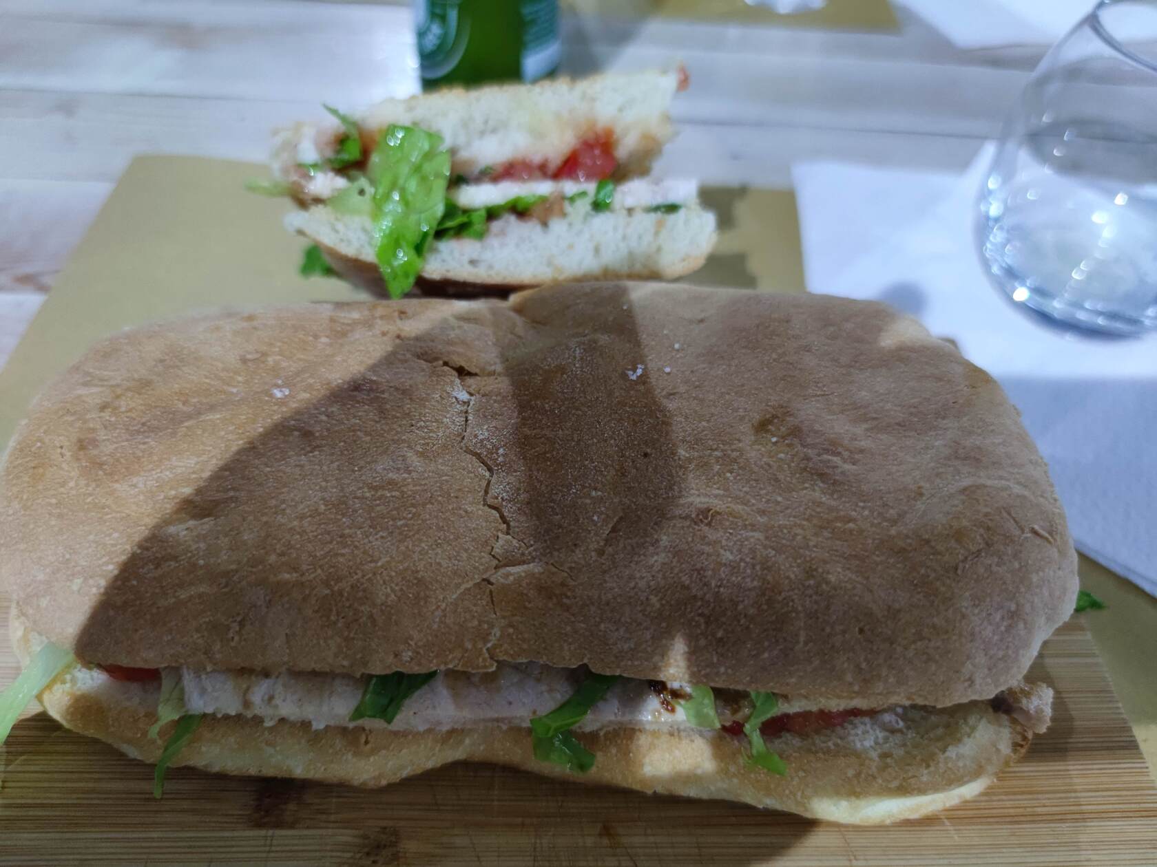 Foto di Restaurant Guru