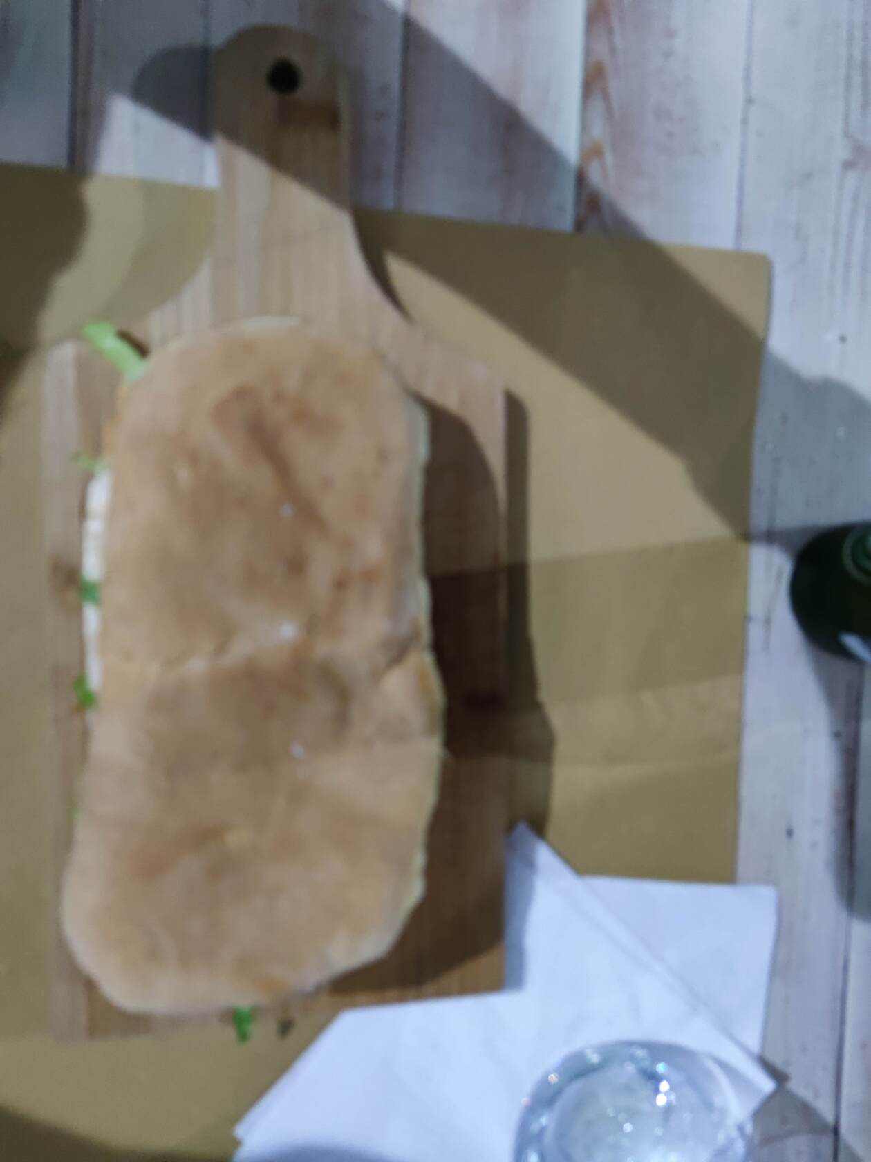 Foto di Restaurant Guru